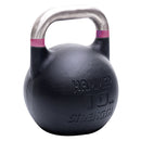 Hammer Strength Competition Kettlebells