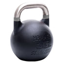 Hammer Strength Competition Kettlebells