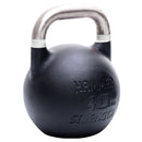 Hammer Strength Competition Kettlebells