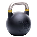 Hammer Strength Competition Kettlebells