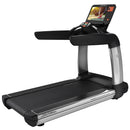 Elevation Series Treadmill
