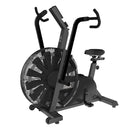Hammer Strength HD Air Bike [Ships in November]