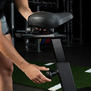 Hammer Strength HD Air Bike [Ships in November]