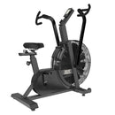 Hammer Strength HD Air Bike [Ships in November]