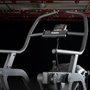 Hammer Strength HD SPARC