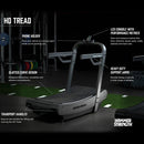Hammer Strength HD Tread [Ships late November]