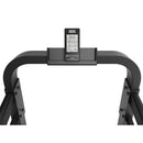 Hammer Strength HD Tread [Ships late November]