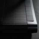 Hammer Strength HD Tread [Ships late November]