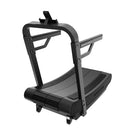 Hammer Strength HD Tread [Ships late November]