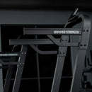 Hammer Strength HD Tread [Ships late November]