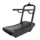 Hammer Strength HD Tread [Ships late November]