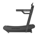 Hammer Strength HD Tread [Ships late November]