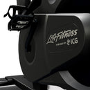 IC5 Group Exercise Bike
