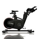 IC5 Group Exercise Bike