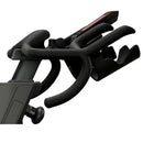 IC5 Group Exercise Bike