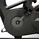 IC5 Group Exercise Bike