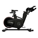 IC6 Group Exercise Bike