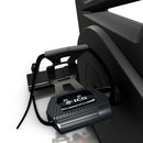 IC6 Group Exercise Bike