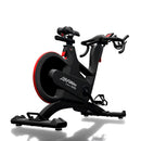 IC7 Group Exercise Bike