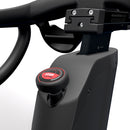 IC7 Group Exercise Bike