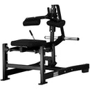 Hammer Strength Plate-Loaded Seated Calf Raise