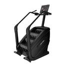PowerMill Climber