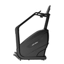 PowerMill Climber