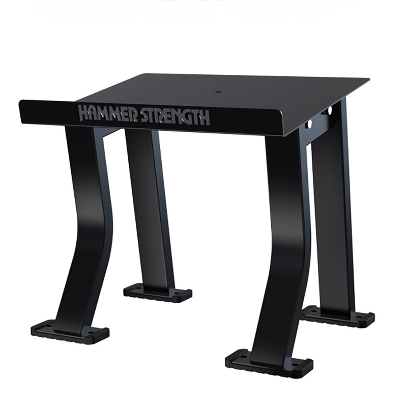 Hammer Strength PRO 100 Adjustable Dumbbells