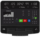 SL Arc Trainer Console