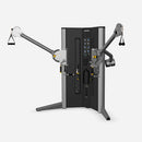 Life Fitness Universal Cable