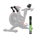 IC5 Group Exercise Bike