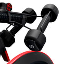 IC5 Group Exercise Bike