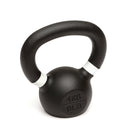 Cast Iron Kettlebell - 4 kg / 9 lb