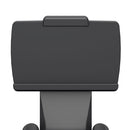IC5 Group Exercise Bike