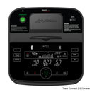 C3 Upright Lifecycle Exercise Bike