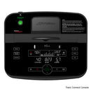 F3 Folding Treadmill - Added