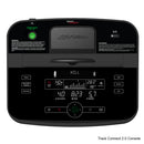 T3 Treadmill - Added