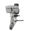 G2 Home Gym