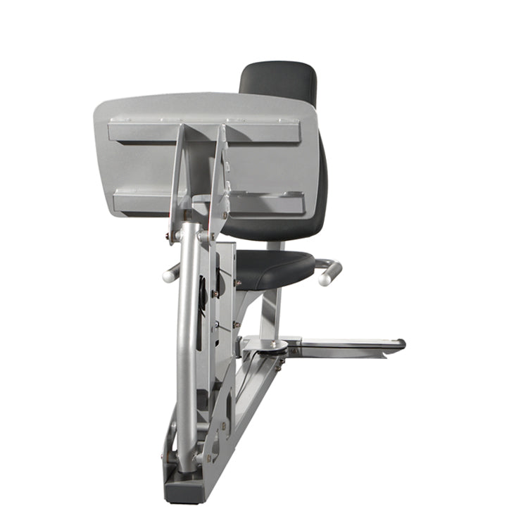 G2 Home Gym