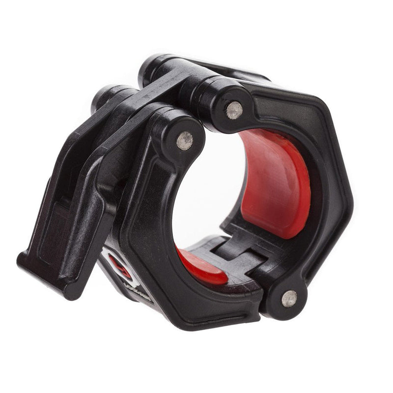 Lock-Jaw OLY 2 Collar, closed