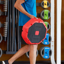 Carrying Life Fitness Studio Step